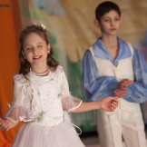 nika_2013_352