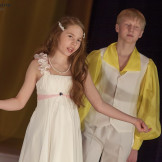 nika_2013_359