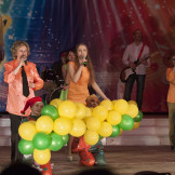 nika_2013_367