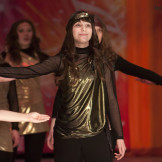 nika_2013_388