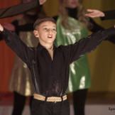 nika_2013_389