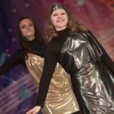 nika_2013_393