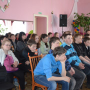 lectory_16_04_13_012