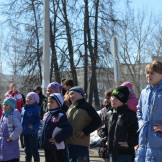 zozhgy_09_04_13_009
