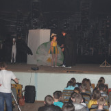 ilinogorsk_17_04_13_agitbrigada_011