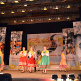 na_volge_shirokoy_2013_061