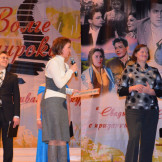 na_volge_shirokoy_2013_088