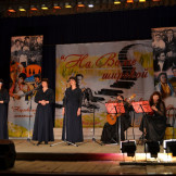 na_volge_shirokoy_2013_101