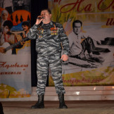 na_volge_shirokoy_2013_106