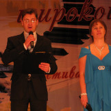 na_volge_shirokoy_2013_170