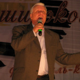 na_volge_shirokoy_2013_182