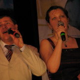 na_volge_shirokoy_2013_209