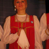 na_volge_shirokoy_2013_217