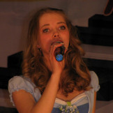 na_volge_shirokoy_2013_224