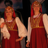 na_volge_shirokoy_2013_228