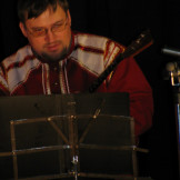 na_volge_shirokoy_2013_230