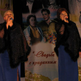 na_volge_shirokoy_2013_240