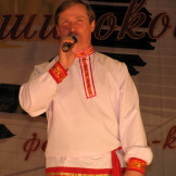 na_volge_shirokoy_2013_245