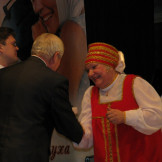 na_volge_shirokoy_2013_251