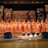 na_volge_shirokoy_2013_252