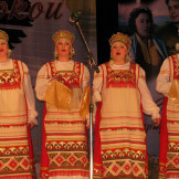na_volge_shirokoy_2013_258
