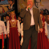 na_volge_shirokoy_2013_269