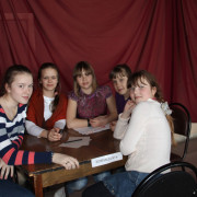 ilinogorsk_12_04_13_den_kosmonavtiky