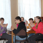 ilinogorsk_12_04_13_den_kosmonavtiky_002