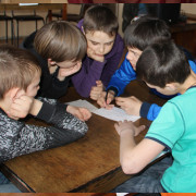 ilinogorsk_12_04_13_den_kosmonavtiky_004