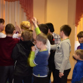 bibilionoch_19_04_13_111