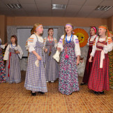 bibilionoch_19_04_13_195
