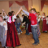 bibilionoch_19_04_13_224