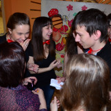 bibilionoch_19_04_13_261