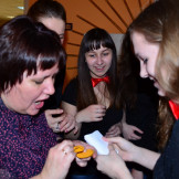 bibilionoch_19_04_13_262