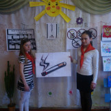agitbrigada_kg_14_04_13_003
