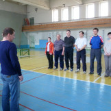 tennis_20_04_13_015