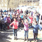 antinark_miting_09_04_13_003