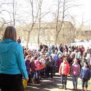 antinark_miting_09_04_13_006