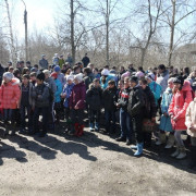 antinark_miting_09_04_13_008