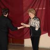 v_rossii_mirom_dorozhat_001