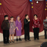 v_rossii_mirom_dorozhat_004