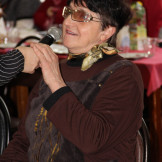 v_rossii_mirom_dorozhat_010
