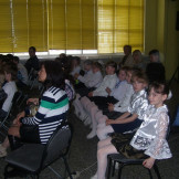 teatralnoye_predstavlenie_30_04_13_001
