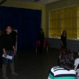 teatralnoye_predstavlenie_30_04_13_002