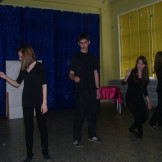 teatralnoye_predstavlenie_30_04_13_003