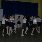 teatralnoye_predstavlenie_30_04_13_004