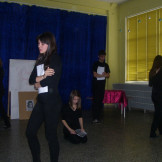 teatralnoye_predstavlenie_30_04_13_006