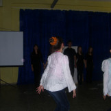 teatralnoye_predstavlenie_30_04_13_009