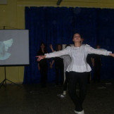 teatralnoye_predstavlenie_30_04_13_010