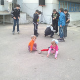mulino_den_pobedy_09_05_13_014